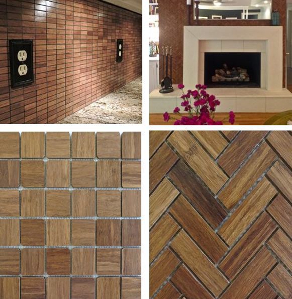 Wall-Covering-Ideas---Bamboo-Wall-Tile-56a49d7f3df78cf772834712 (1)
