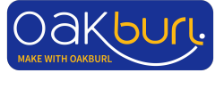 cropped-OAKBURL-PNG-5.png
