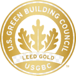 png-clipart-leadership-in-energy-and-environmental-design-u-s-green-building-council-certification-architectural-engineering-building-building-label-thumbnail